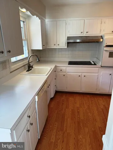 $449,000 | 116 Gorsuch Road, Lutherville-Timonium, MD 21093