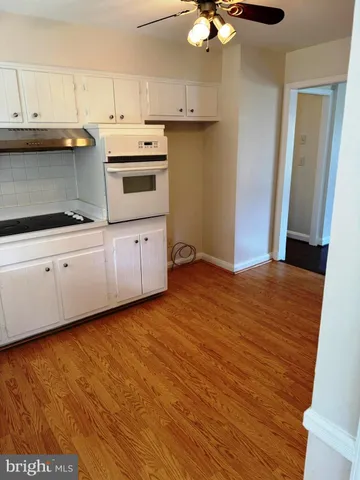 $449,000 | 116 Gorsuch Road, Lutherville-Timonium, MD 21093