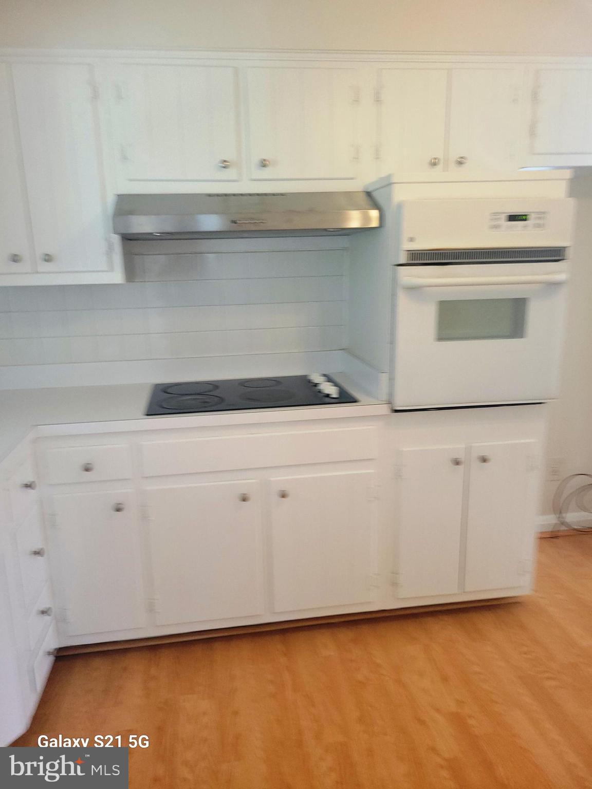 116 Gorsuch Road Lutherville-Timonium, MD 21093 - Photo 10 of 27