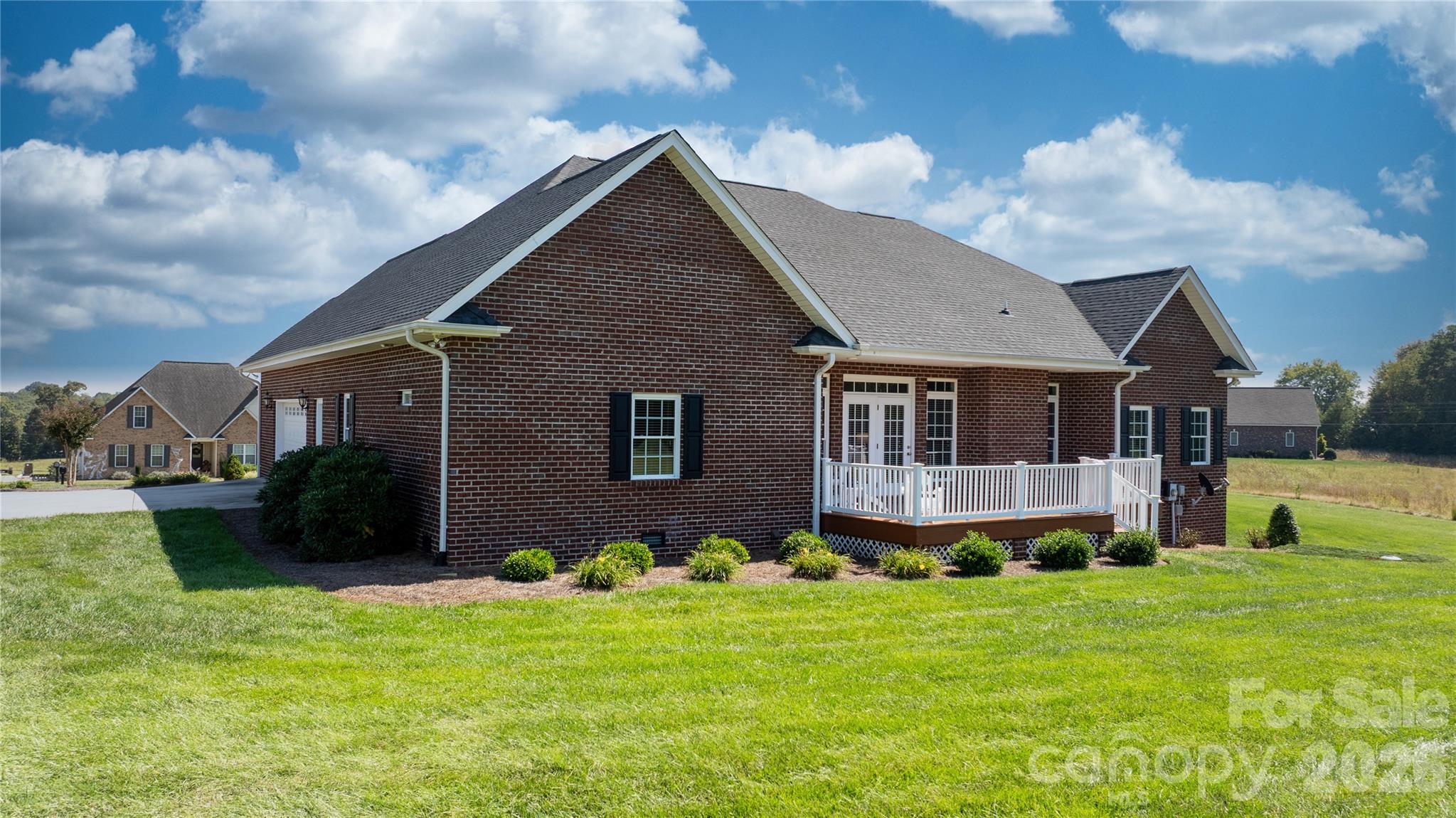 66 Hawks Ridge Hickory, NC 28601 - Photo 42 of 48 Gallery Image 42
