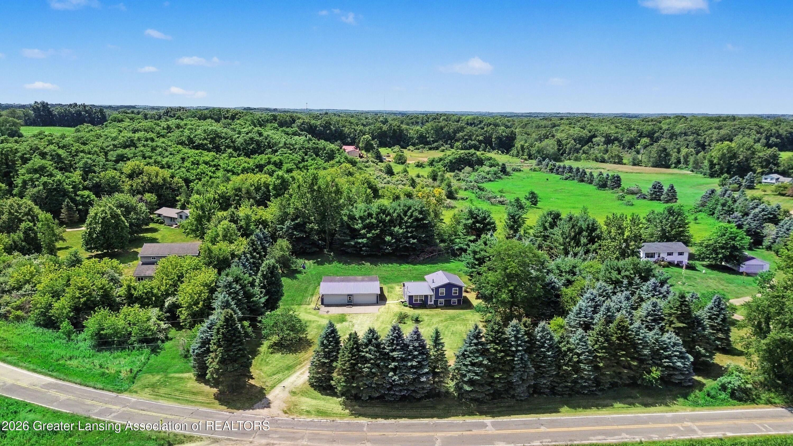 11512 Brown Road Springport, MI 49284 - Photo 27 of 30 027_file_4859