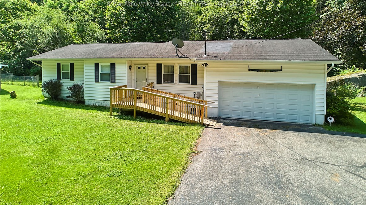 1288 Quick Road Elkview, WV 25071 - Photo 35 of 50 Gallery Image 35