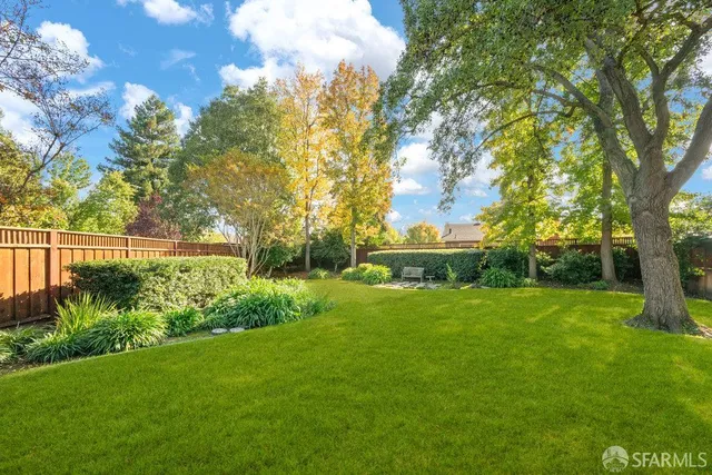 $1,397,000 | 4572 Ross Gate Way, Pleasanton, CA 94566