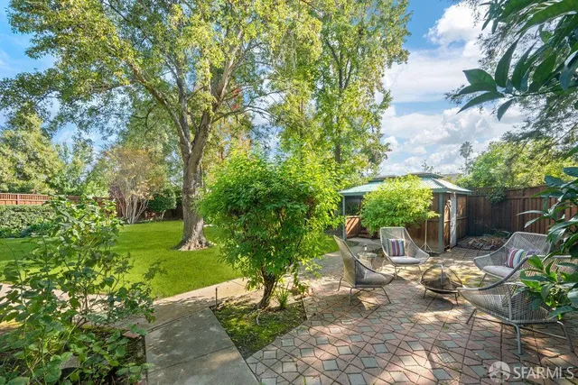 $1,397,000 | 4572 Ross Gate Way, Pleasanton, CA 94566