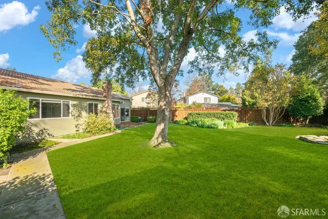 $1,397,000 | 4572 Ross Gate Way, Pleasanton, CA 94566