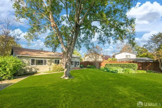 $1,397,000 | 4572 Ross Gate Way, Pleasanton, CA 94566