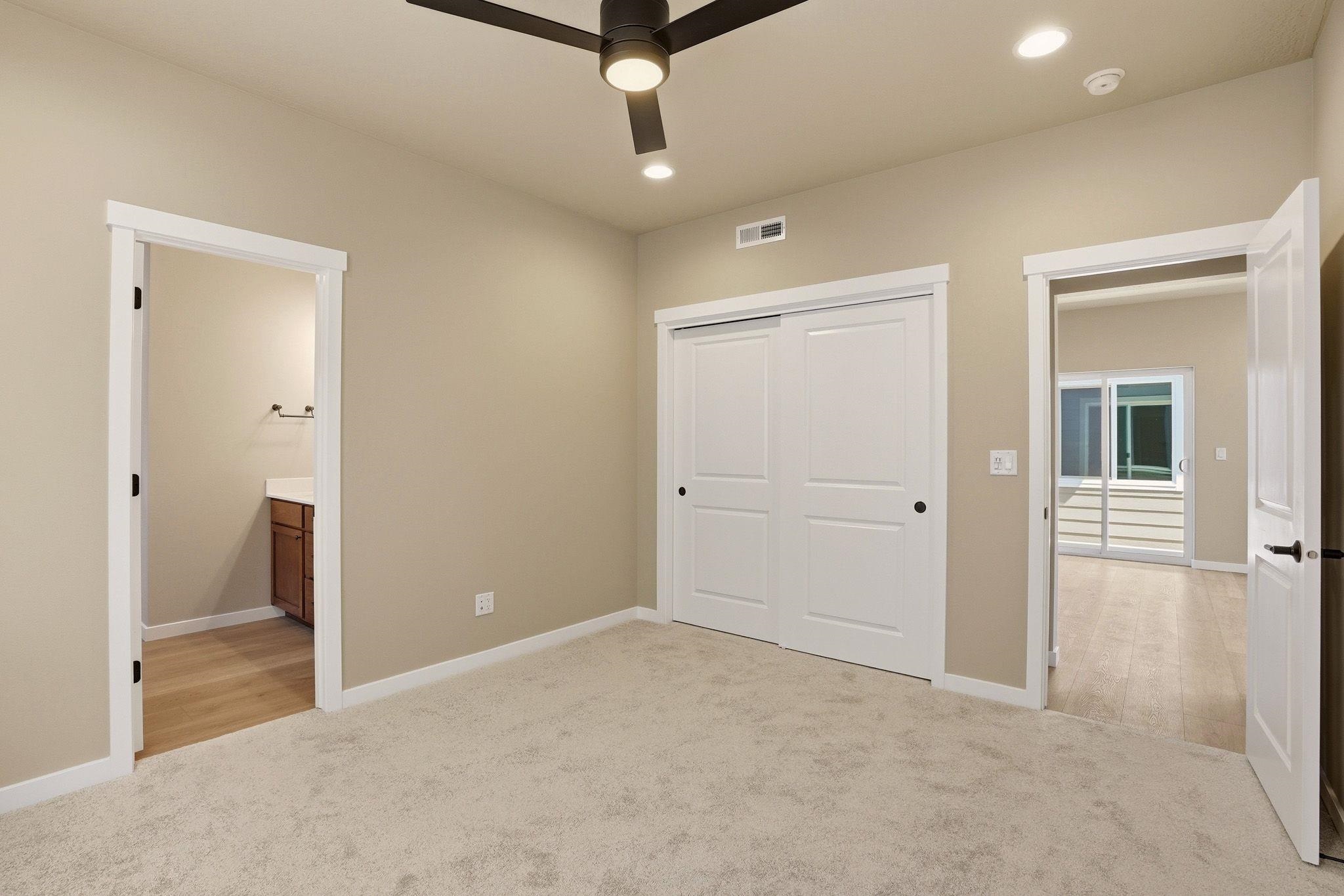 2587 North Rydal Lane Liberty Lake, WA 99019 - Photo 25 of 42