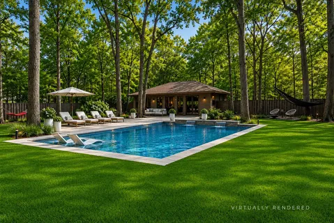 $750,000 | 13 Bittersweet Avenue, Hampton Bays, NY 11946