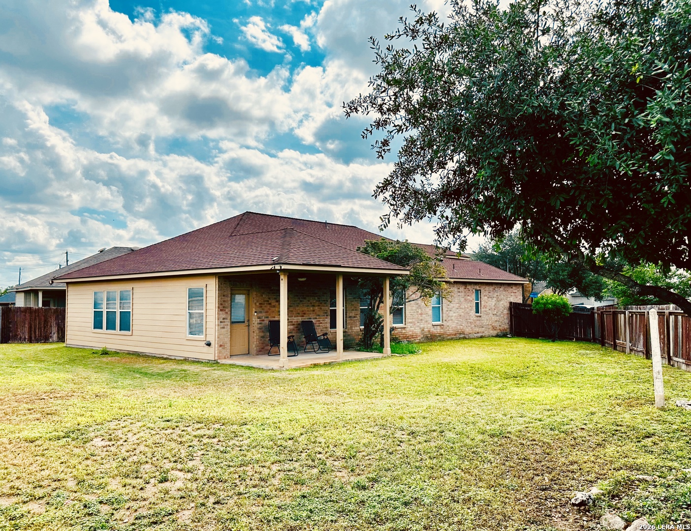 10226 Homburg Ranch Helotes, TX 78023 - Photo 16 of 16
