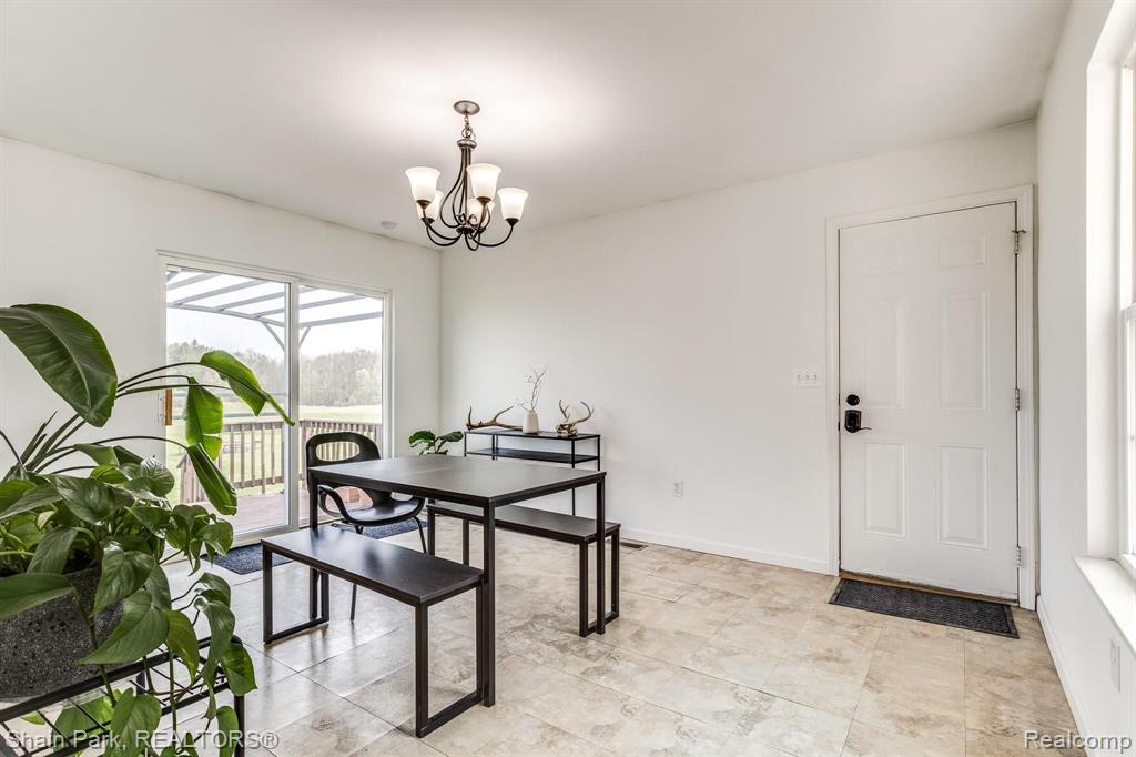 5364 McIntyre Road North Street, MI 48049 - Photo 13 of 45 Gallery Image 13