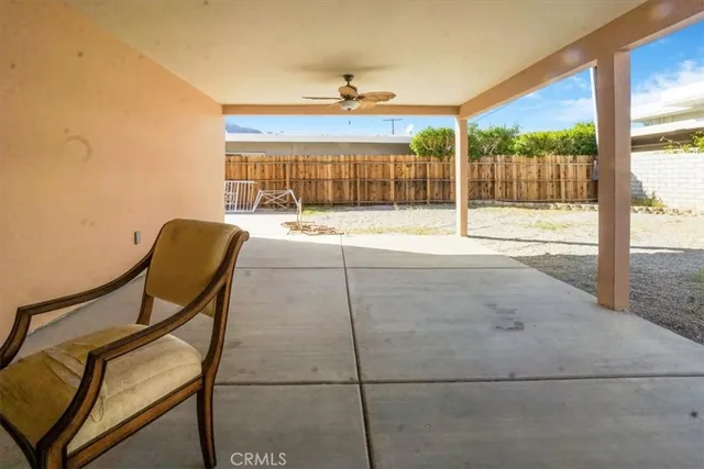 $685,000 | 73228 Santa Rosa Way, Palm Desert, CA 92260