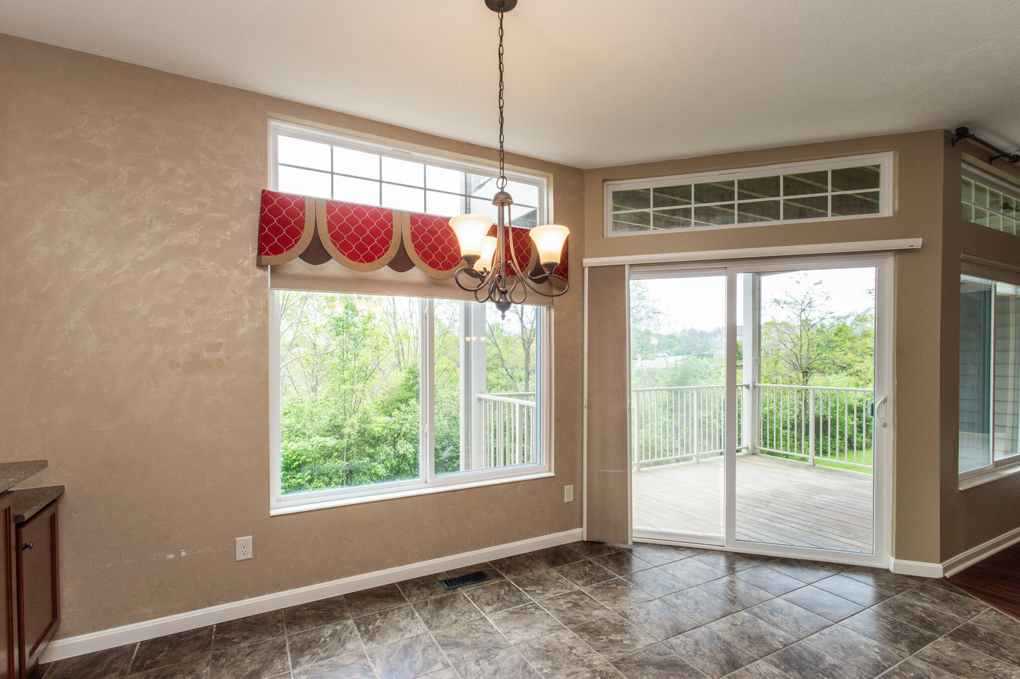 6036 Marble Way, Unit 33201 Cold Spring, KY 41076 - Photo 15 of 50 Gallery Image 15