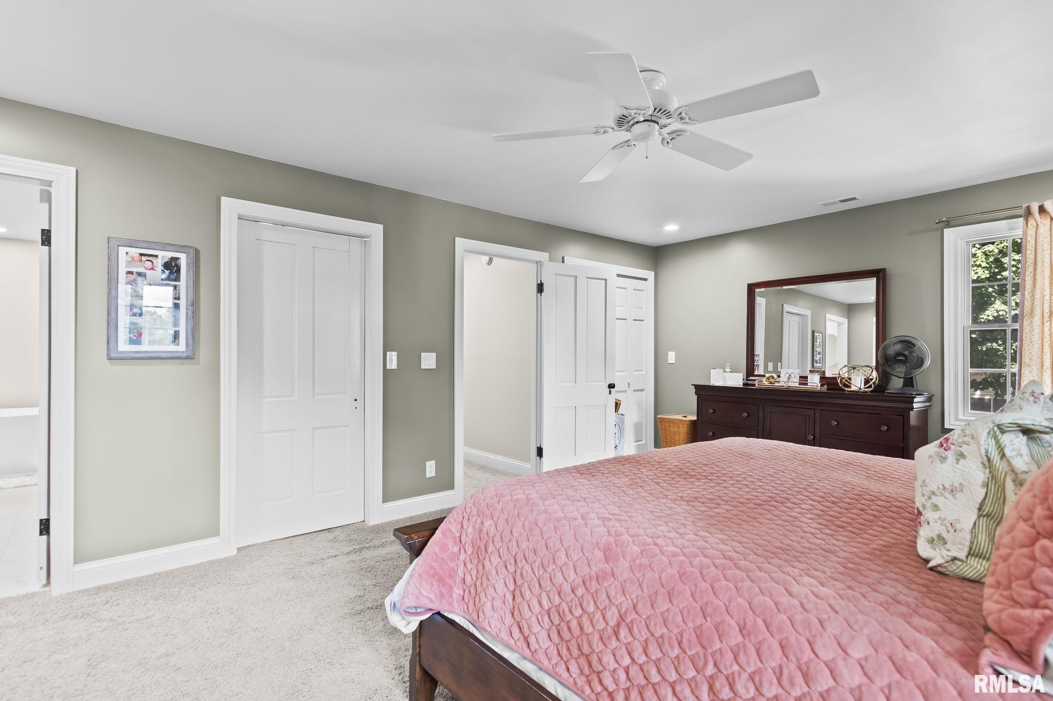 342 West Prairie Street Waverly, IL 62692 - Photo 28 of 40