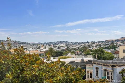 $2,800,000 | 176 Castro Street, San Francisco, CA 94117