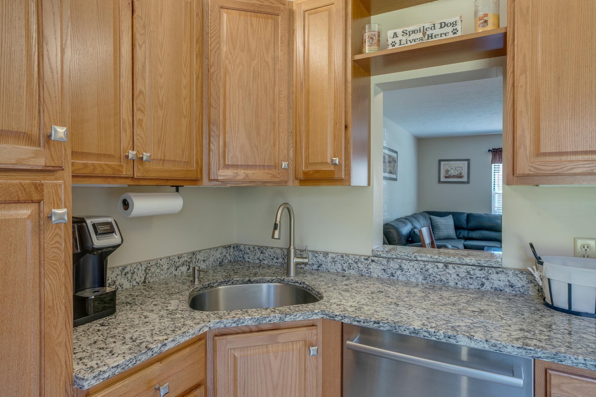 32 Bernards Road Merrimack, NH 03054 - Photo 11 of 30