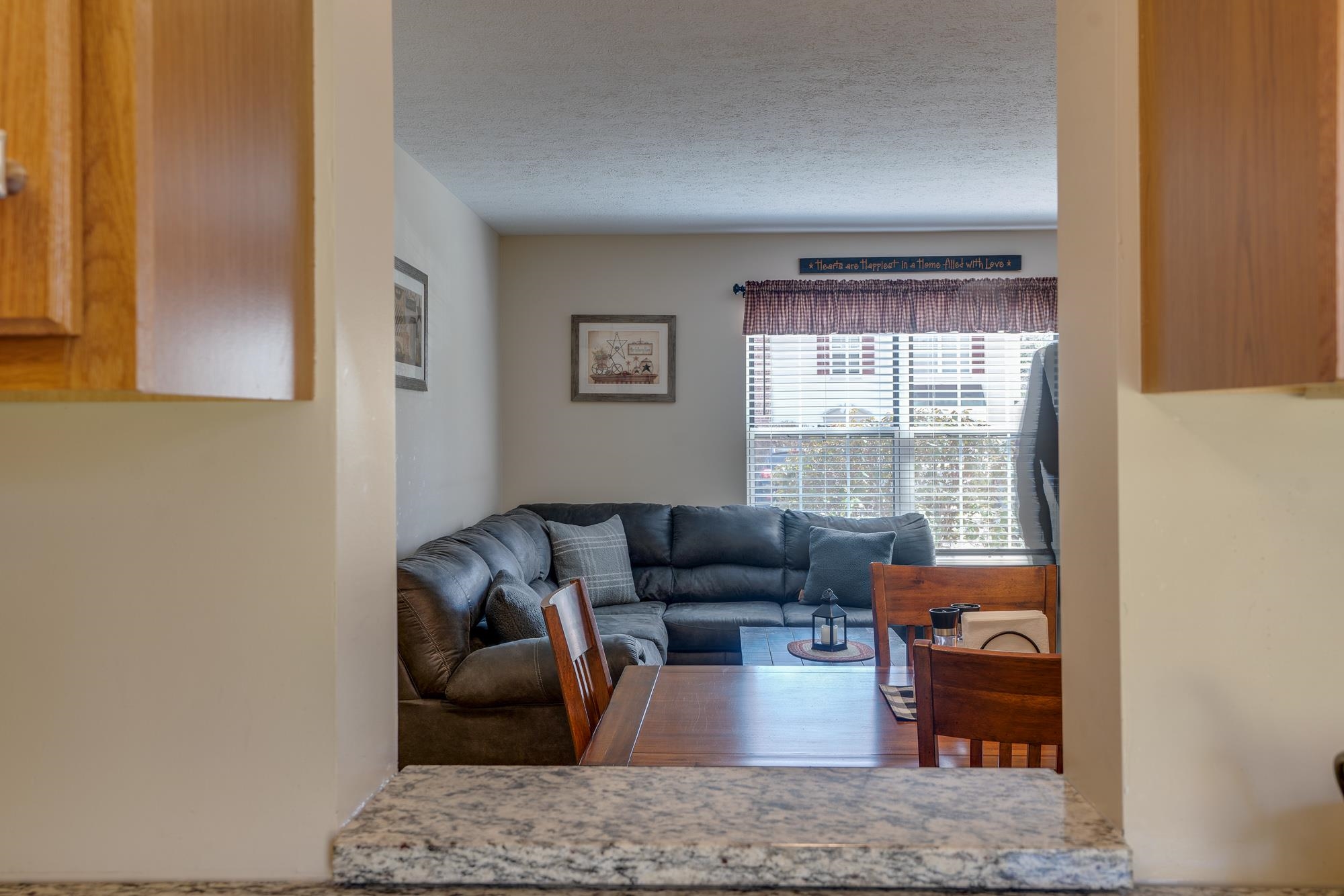 32 Bernards Road Merrimack, NH 03054 - Photo 13 of 30