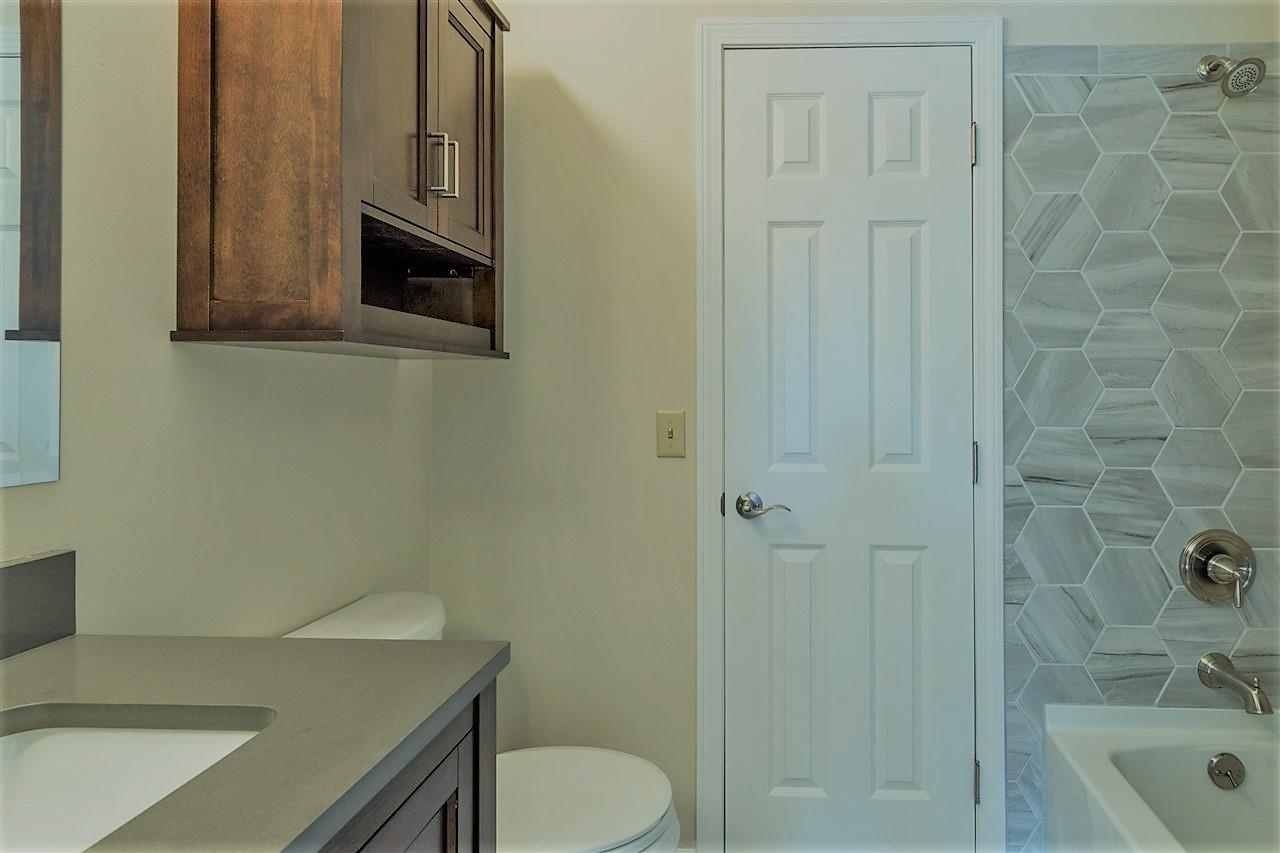 32 Bernards Road Merrimack, NH 03054 - Photo 21 of 30