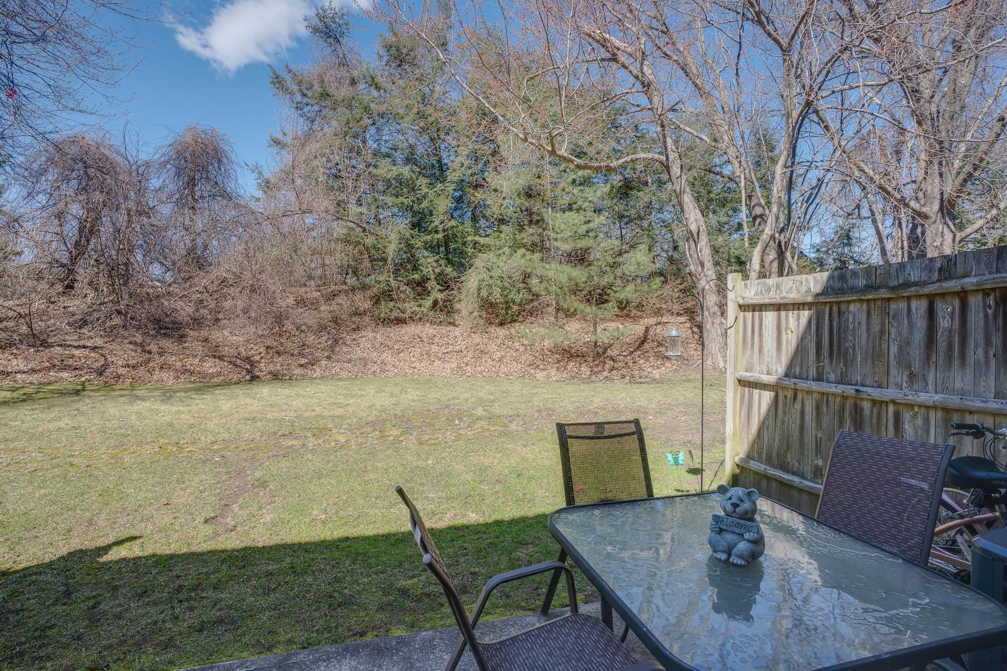 32 Bernards Road Merrimack, NH 03054 - Photo 4 of 30