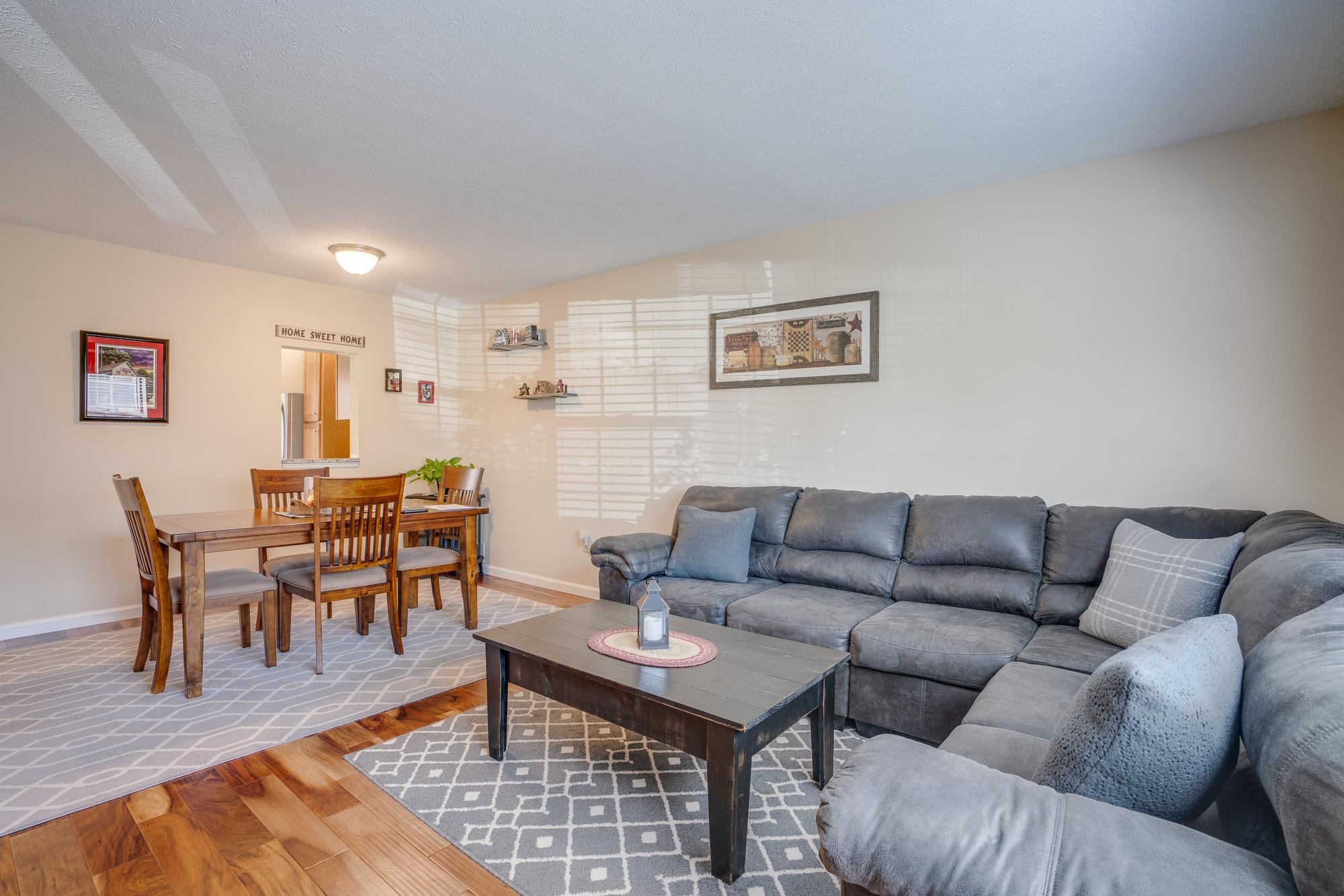 32 Bernards Road Merrimack, NH 03054 - Photo 6 of 30