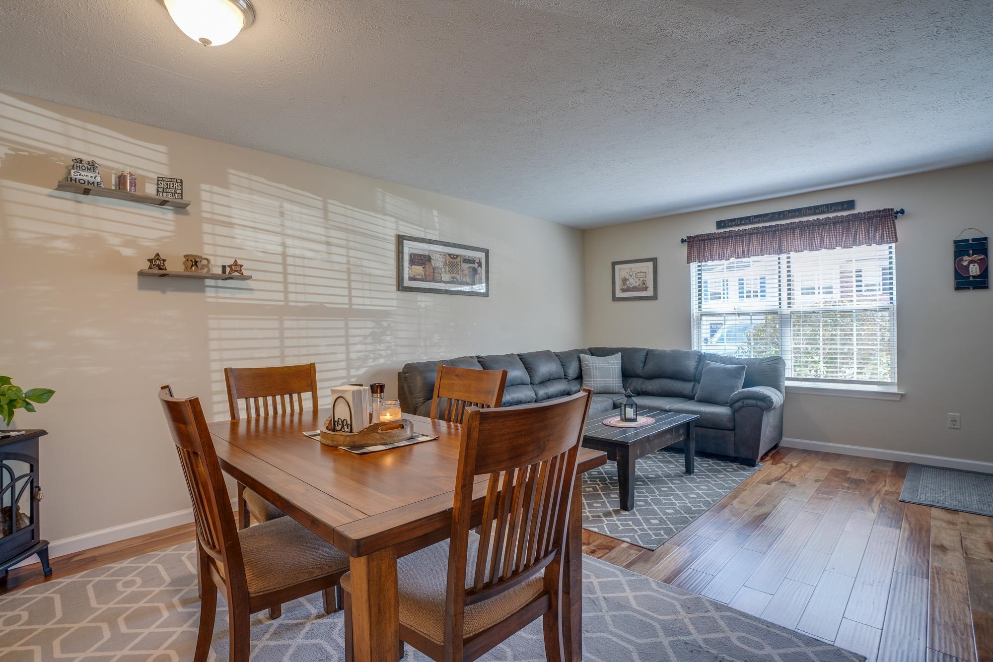 32 Bernards Road Merrimack, NH 03054 - Photo 8 of 30