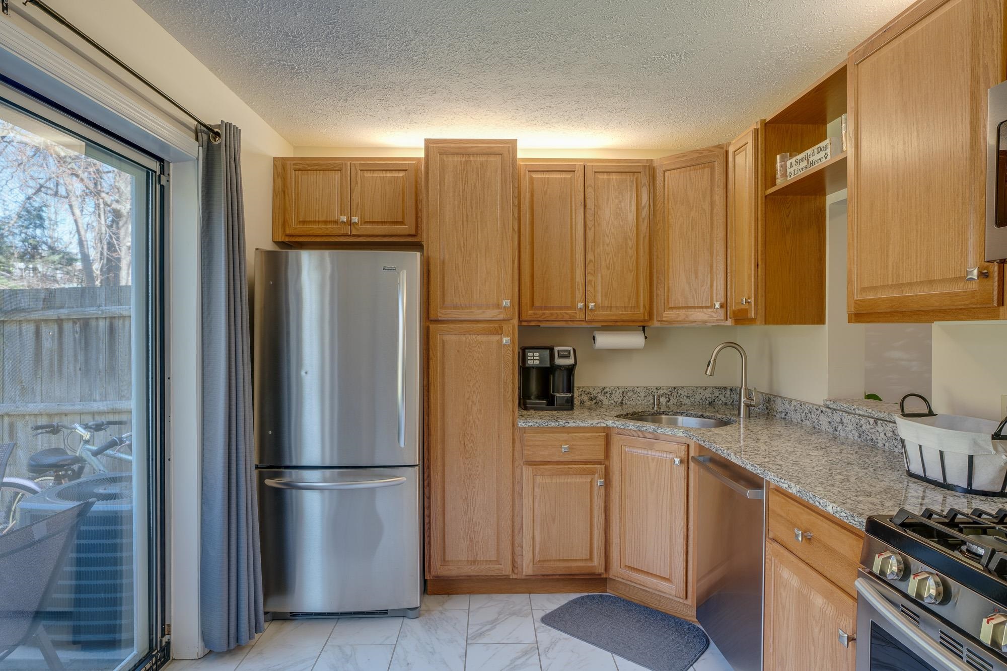 32 Bernards Road Merrimack, NH 03054 - Photo 10 of 30