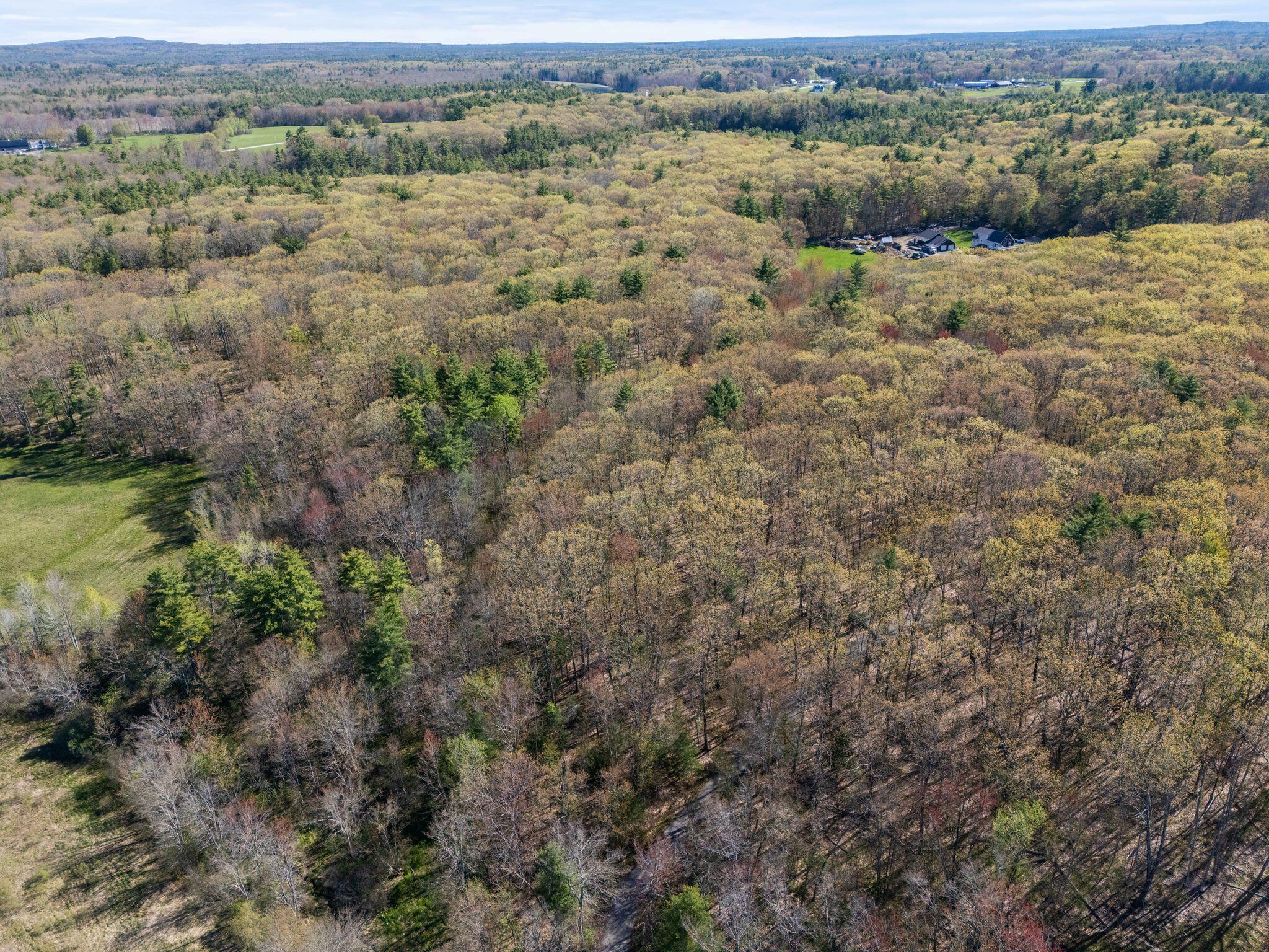 3 A Route 236 Row Berwick, ME 03901 - Photo 7 of 11 1688