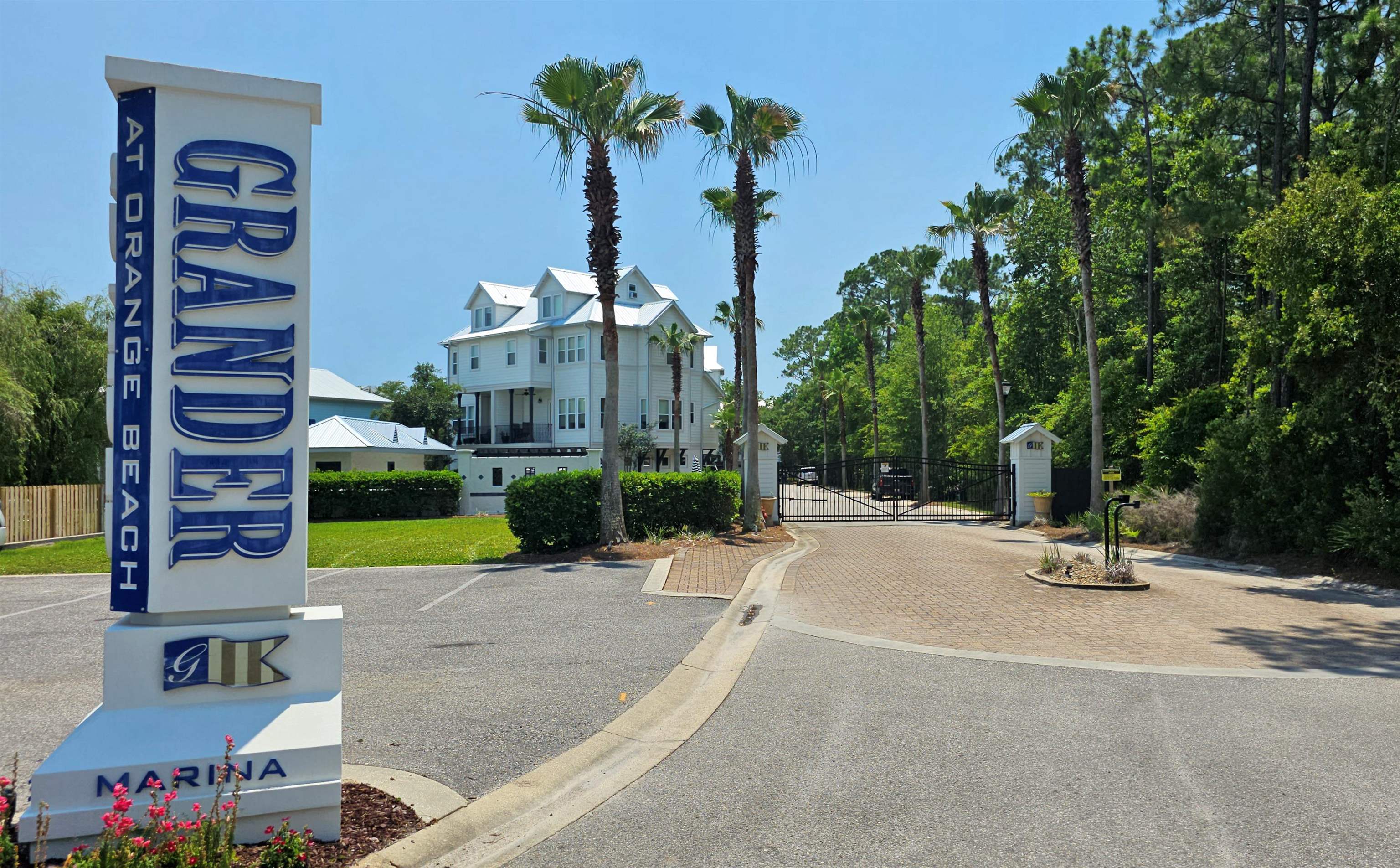 4660 Grander Court, Unit 14A Orange Beach, AL 36561 - Photo 7 of 23