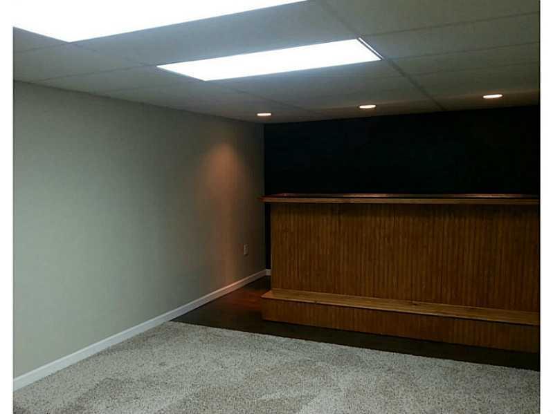 1427 Fleet Road Troy, OH 45373 - Photo 14 of 21 Gallery Image 14