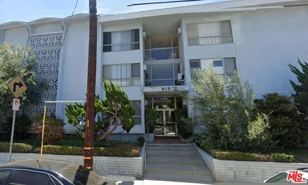$439,000 | 512 Evergreen Street, Unit 309, Inglewood, CA 90302