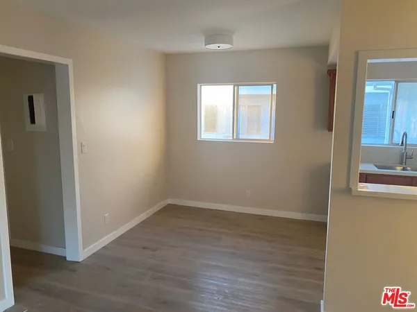 $439,000 | 512 Evergreen Street, Unit 309, Inglewood, CA 90302