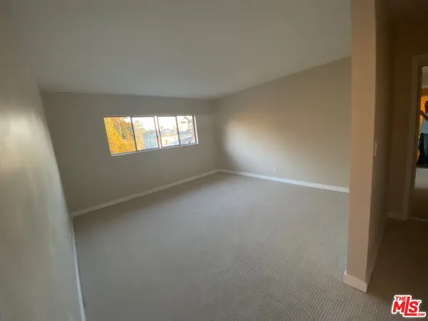 $439,000 | 512 Evergreen Street, Unit 309, Inglewood, CA 90302