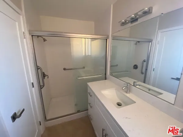 $439,000 | 512 Evergreen Street, Unit 309, Inglewood, CA 90302