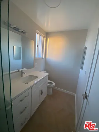 $439,000 | 512 Evergreen Street, Unit 309, Inglewood, CA 90302