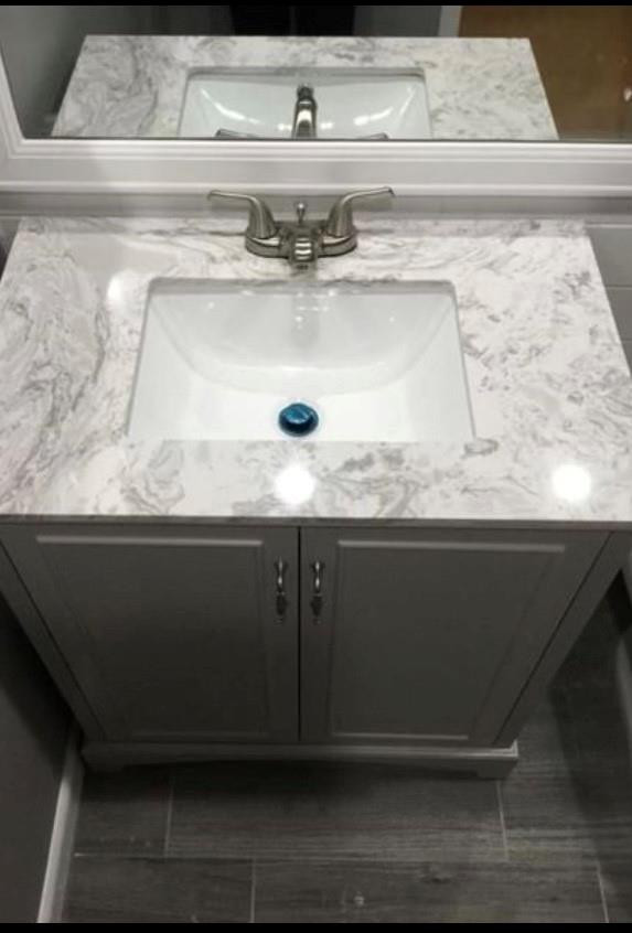 517 Mansfield M, Unit 517 Boca Raton, FL 33434 - Photo 11 of 23 Photo 11