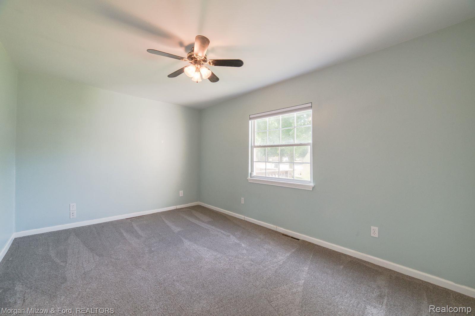 8202 Tindall Road Davisburg, MI 48350 - Photo 22 of 41 Gallery Image 22