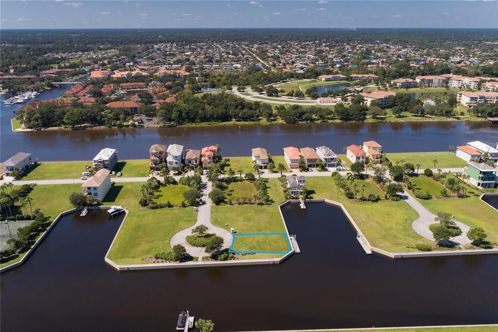 10 Cutter Court Palm Coast, FL 32137 - Photo 15 of 36