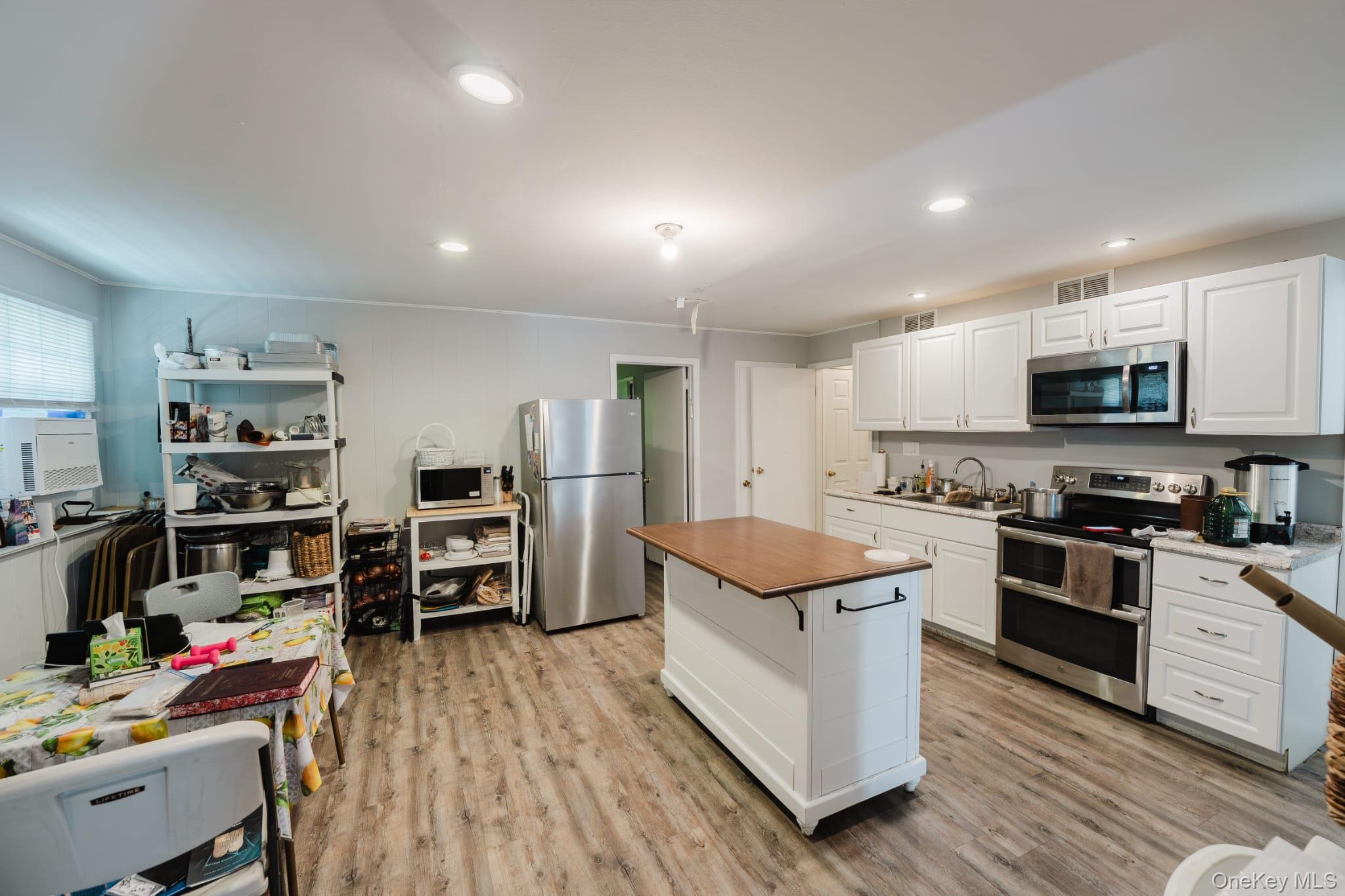 6 Tammy Road Spring Valley, NY 10977 - Photo 21 of 31