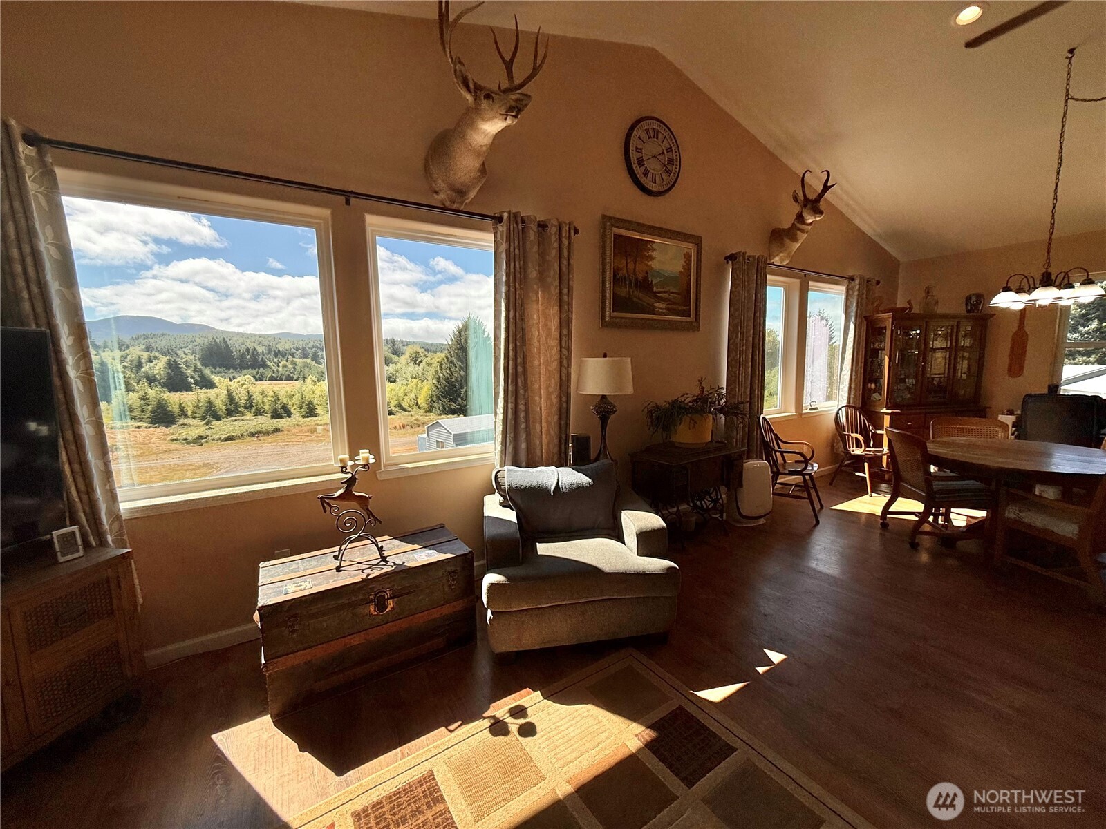 82 South Valley Road Naselle, WA 98638 - Photo 18 of 40 Gallery Image 18