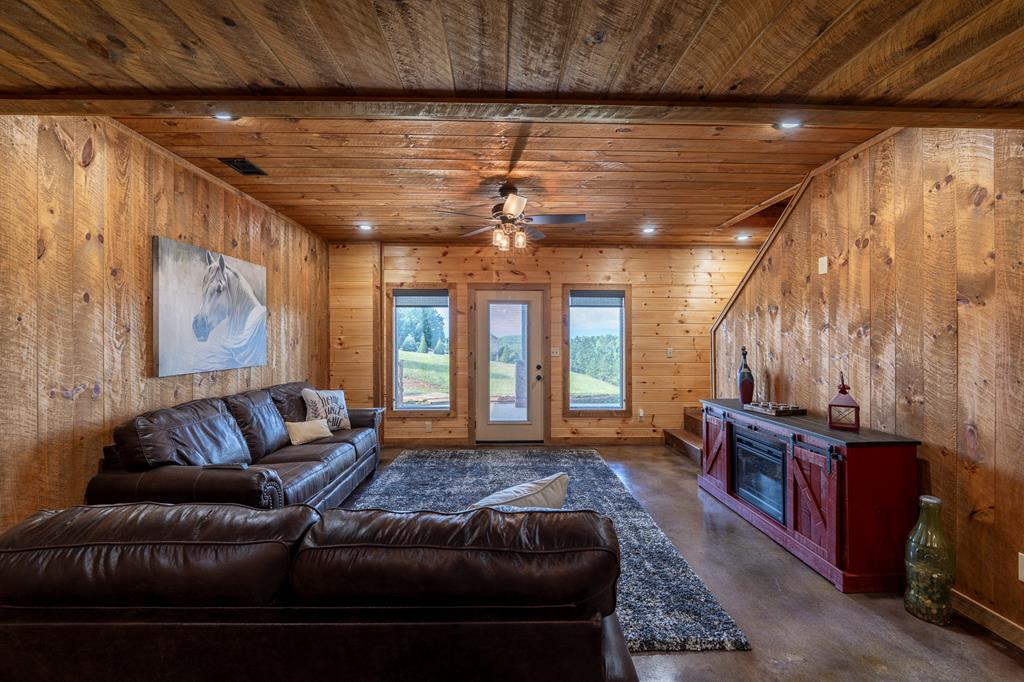 10 Emelia Road Morganton, GA 30560 - Photo 48 of 48 Gallery Image 48