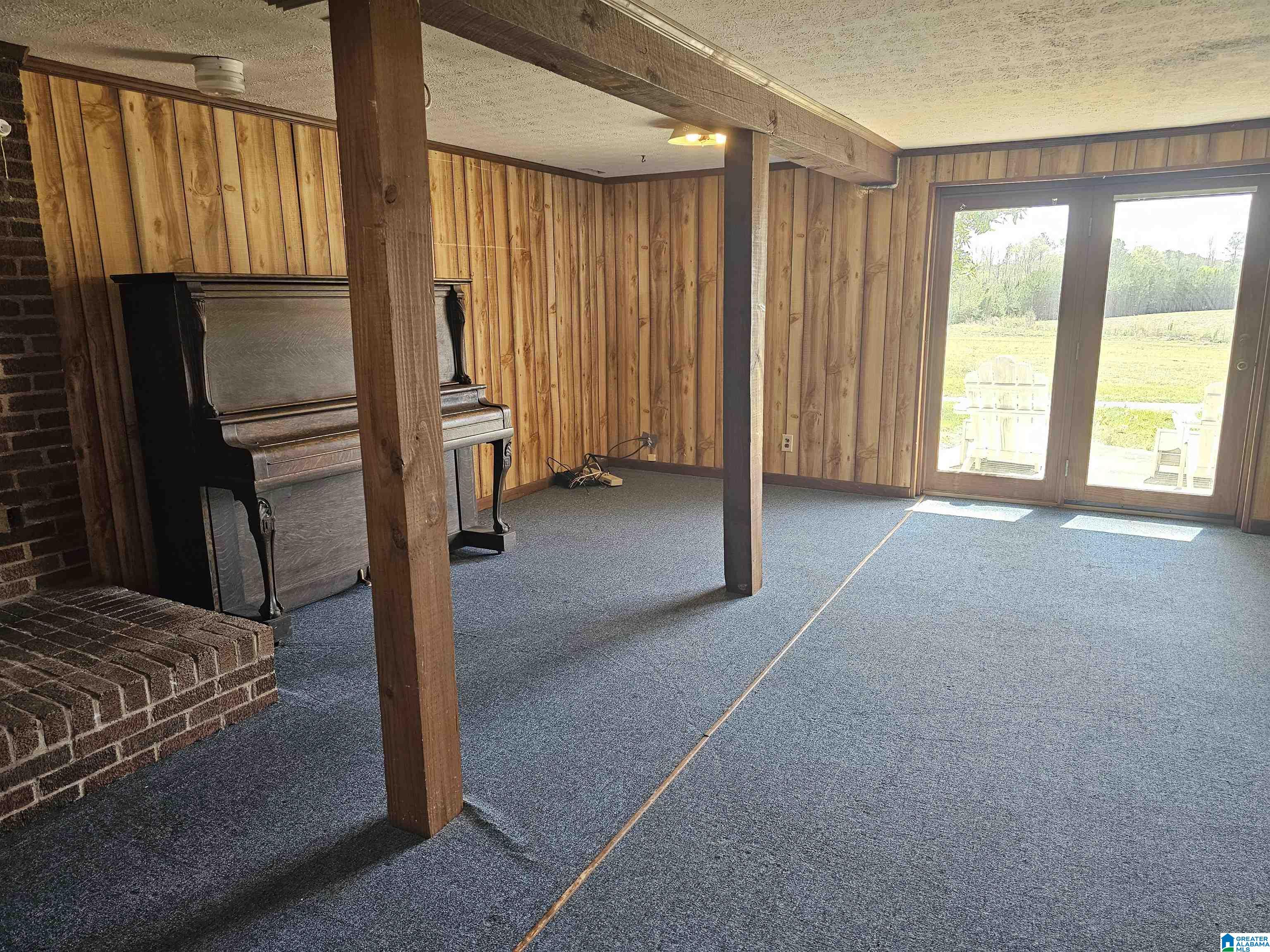 684 County Road 11 Heflin, AL 36264 - Photo 19 of 30