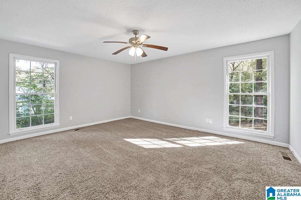 6251 Keith Road Southwest Leeds, AL 35094 - Photo 12 of 32