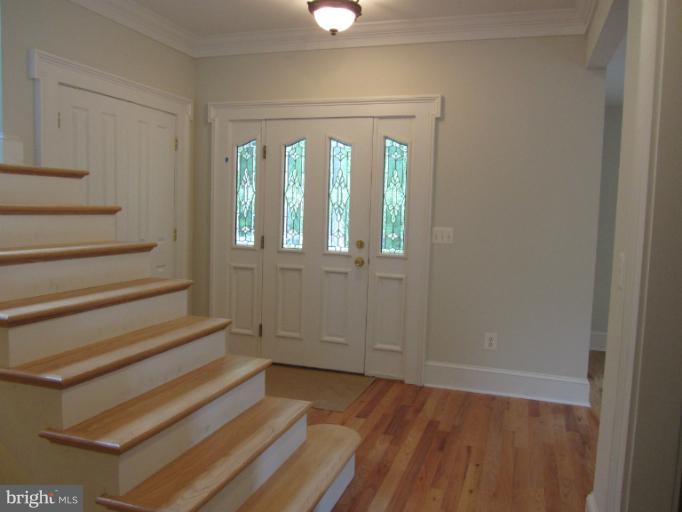 584 Coover Road Annapolis, MD 21401 - Photo 9 of 22 Interior (General)