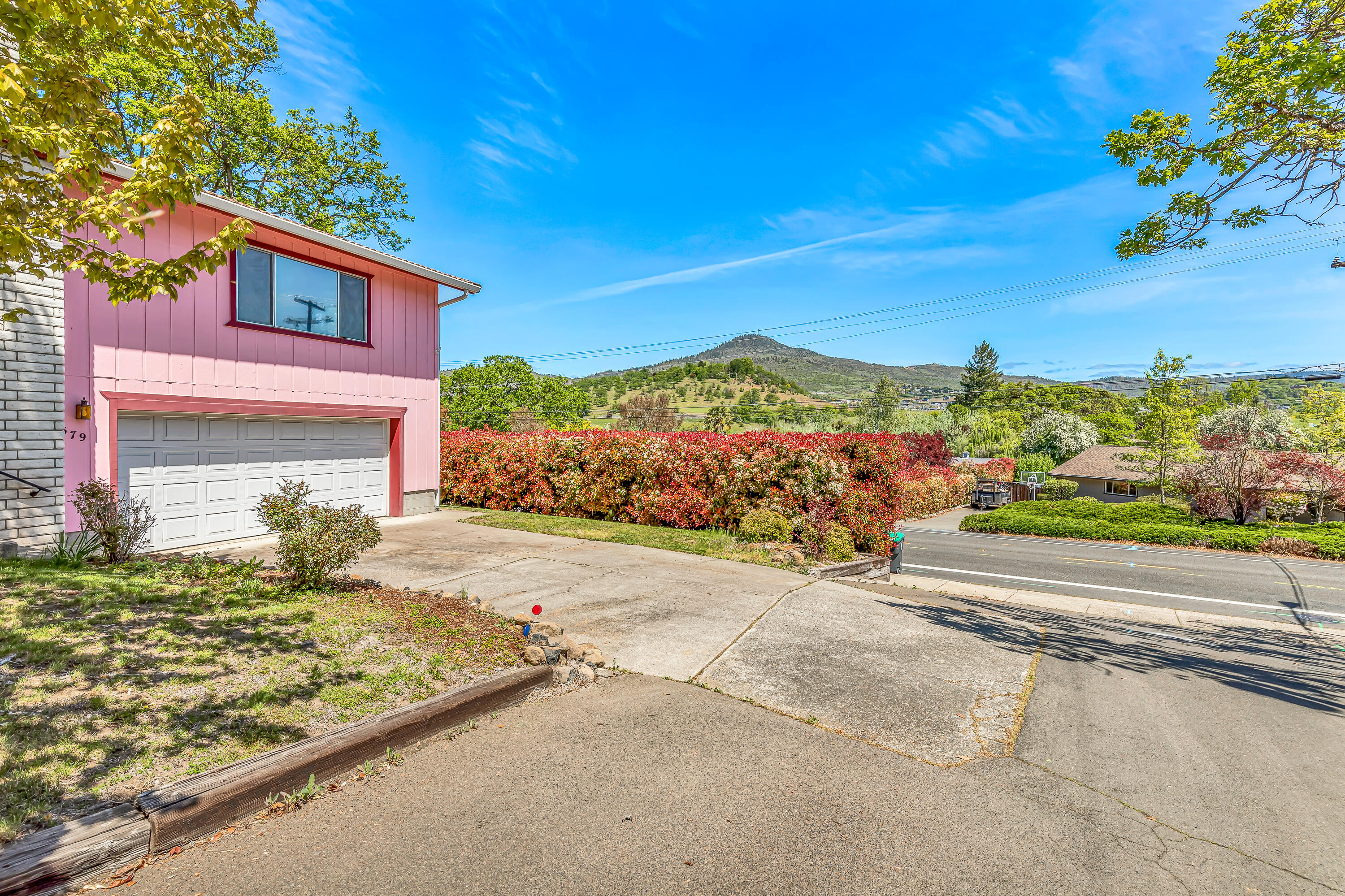 579 Pierce Road Medford, OR 97504 - Photo 33 of 34 A33