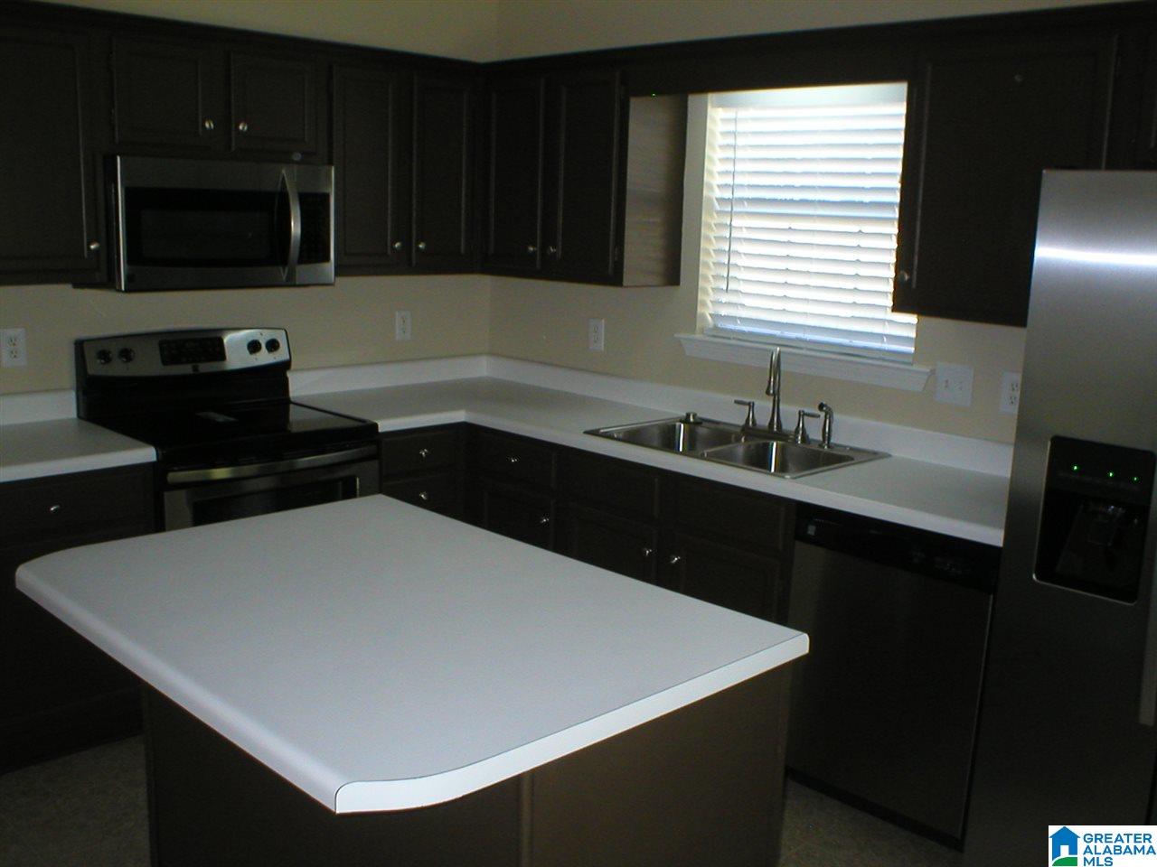 101 Timberleaf Circle Alabaster, AL 35007 - Photo 22 of 41