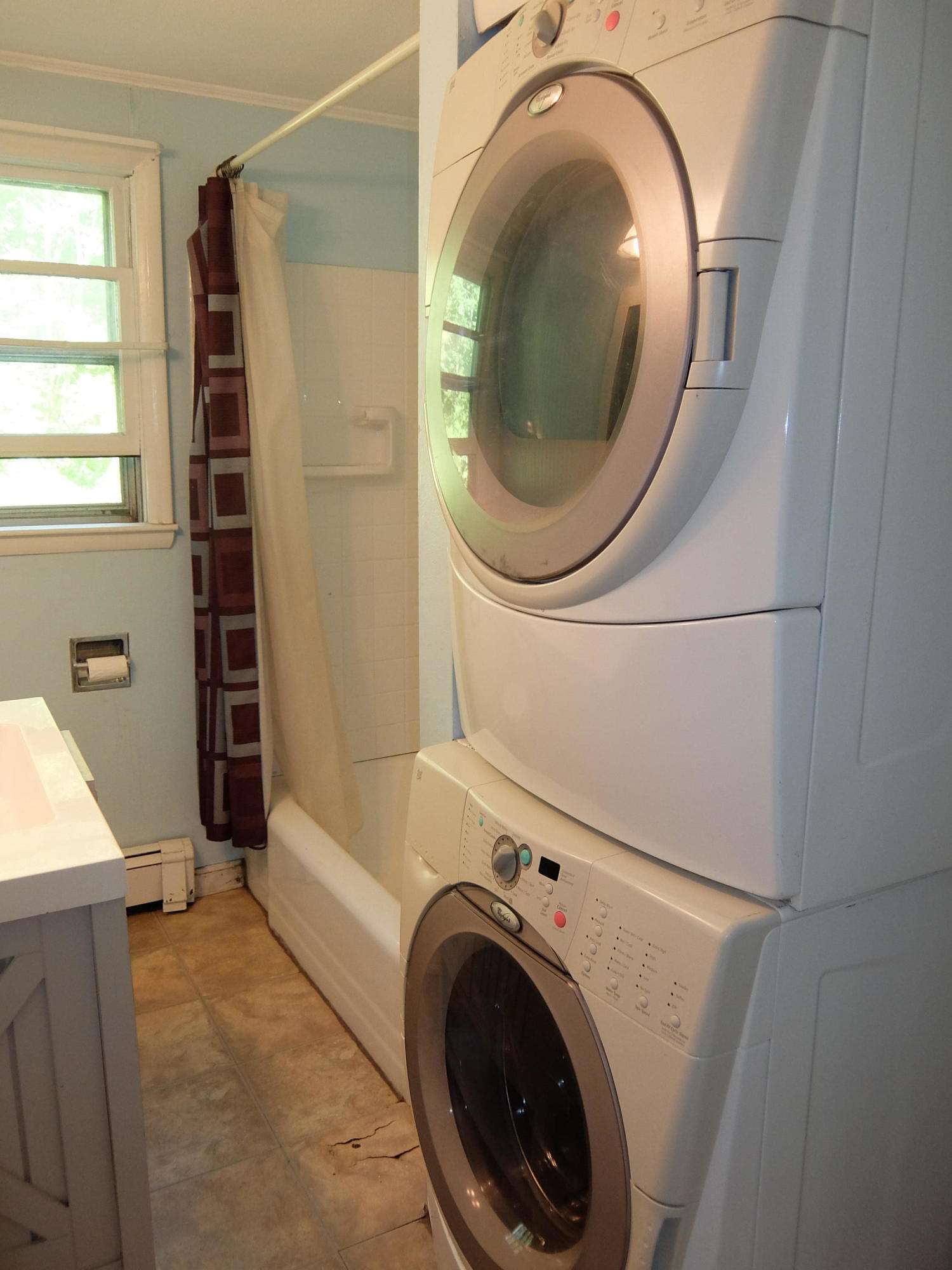 67 Hurricane Road Falmouth, ME 04105 - Photo 26 of 64 DSCF8828