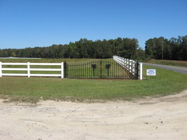 Deer Trail, Unit ROAD Cope, SC 29038 - Photo 1 of 1 Main View