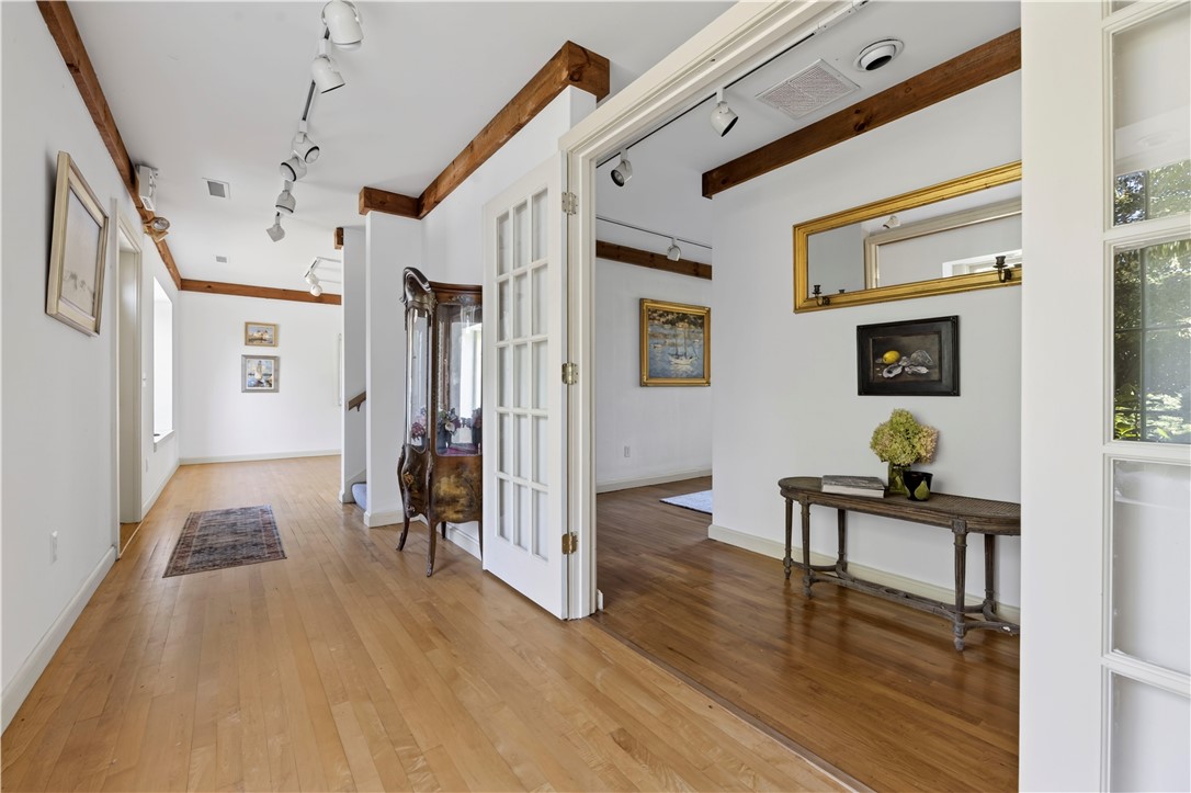4202 Old Post Road Charlestown, RI 02813 - Photo 28 of 46 Gallery Image 28