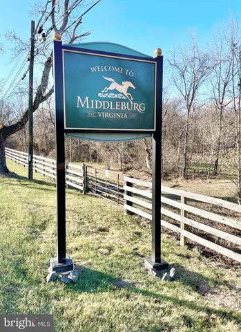 a store with outdoor seating