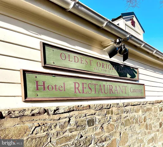 $499,000 | 17 Stonewall Court, Middleburg, VA 20117