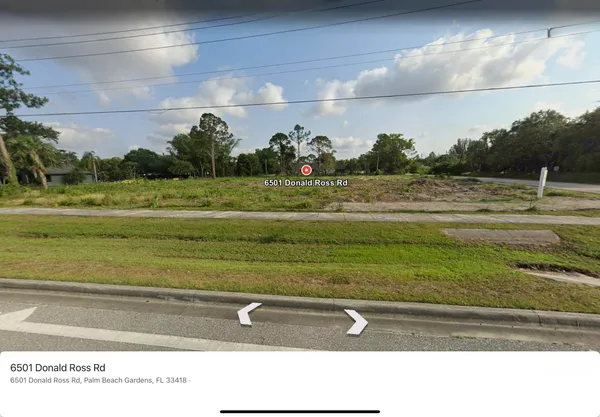 $1,500,000 | 6501 Donald Ross Road, Palm Beach Gardens, FL 33418